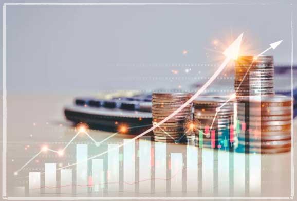 1인당 25만원 지급