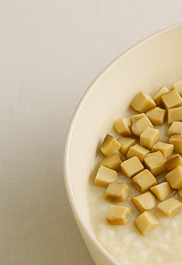 전복죽 맛있게 끓이는 방법