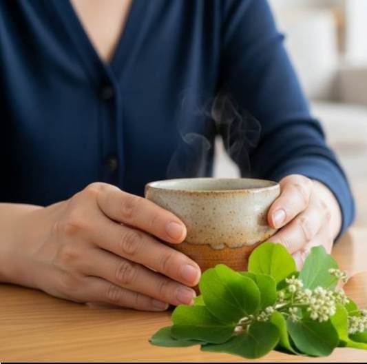 구두치 효능 면역력 강화부터 혈당 관리까지!