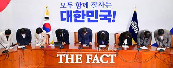 민생회복지원금 신청 기간