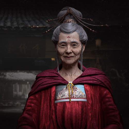 검은신화 오공 가격 논란 구매 2