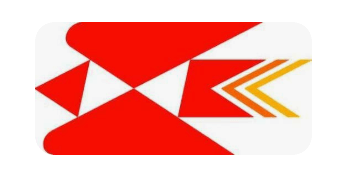 2026 금융제도 변경: 청년적금부터 대출