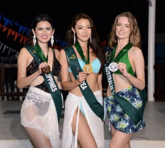 홍진경 최미나수 사과 프로필 솔로지옥5 출연진 현커 최커 근황