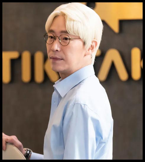 7인의 탈출 매튜리 엄기준 이미지