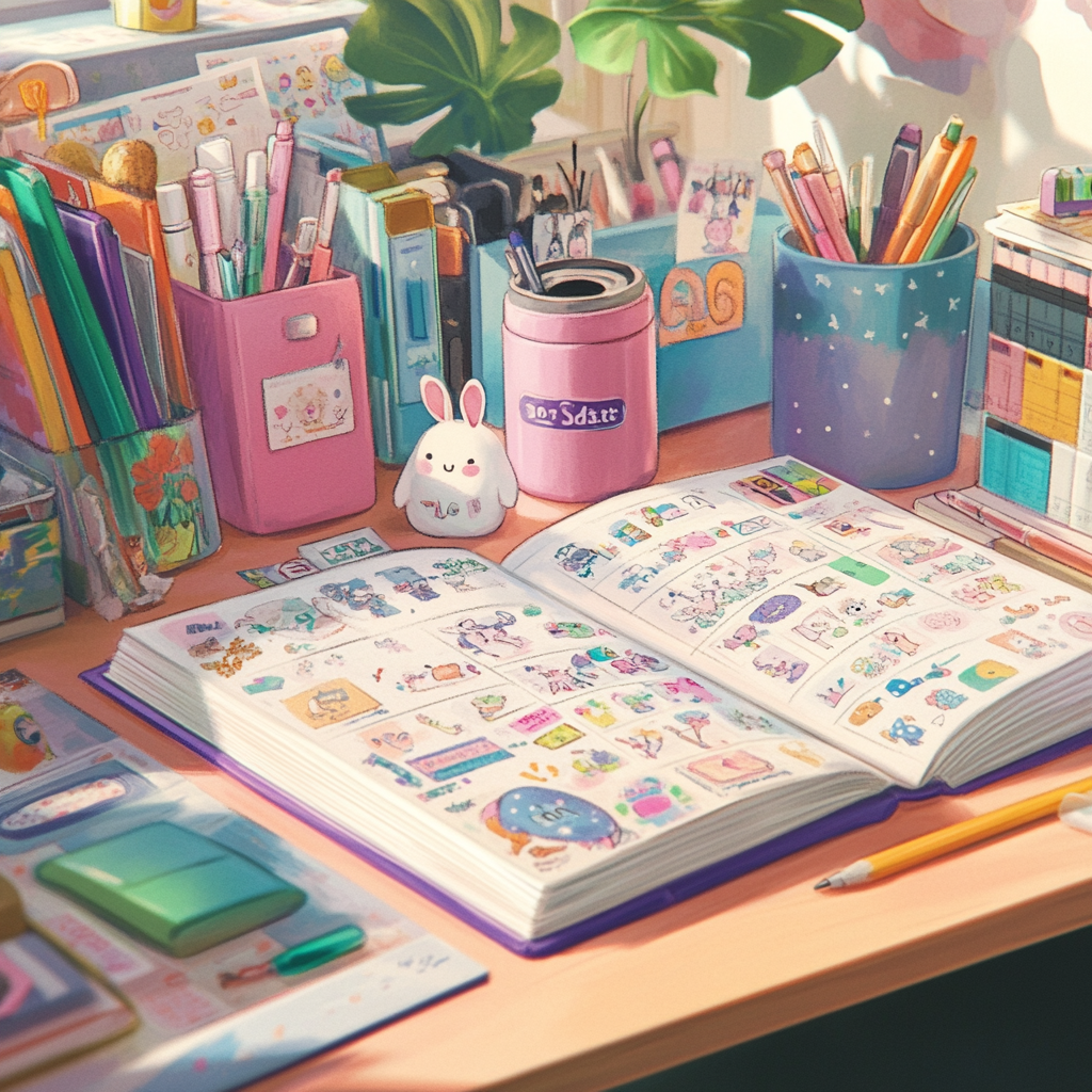 취약계층에게 실질적인 도움을 줄 수 있는 환급 제도와 함께라면 에너지 절약도, 경제적 부담 완화도 한 번에 가능