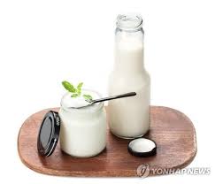 역류성식도염에 좋은 음식 