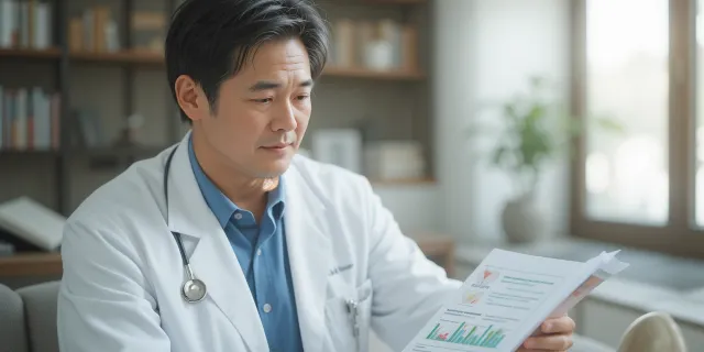 유산균 먹는 시간 장 건강 비결