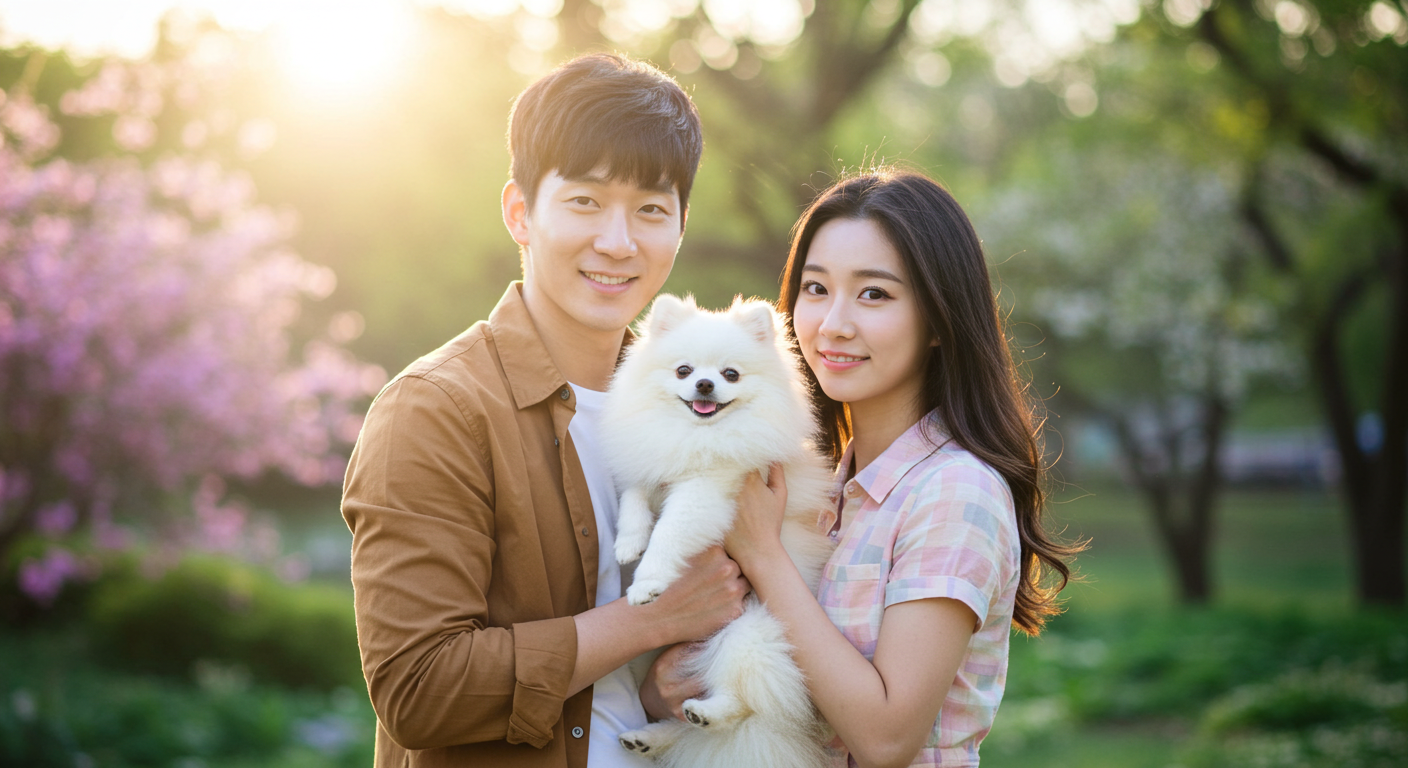 고양이 발톱 깎는 법