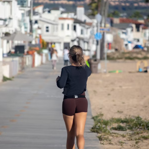 현대인을 위한 면역력 강화 방법 8가지