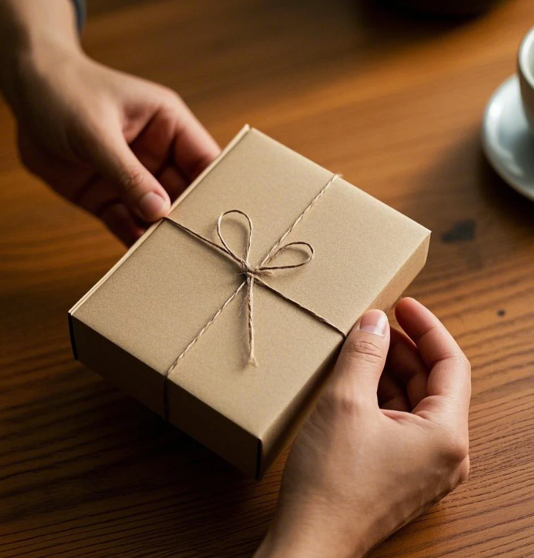 혜존 뜻 유래 혜감 아감 의미 차이점 올바른 사용법 예문 총정리