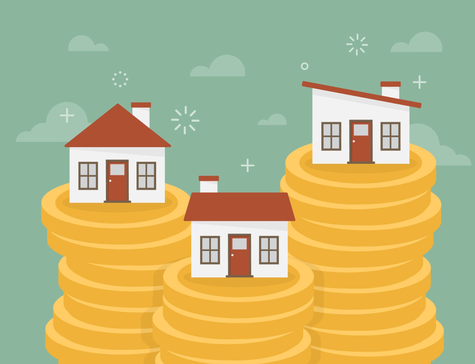 재산세 카드 납부 4