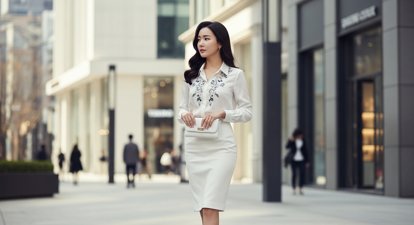 자동차 검사 예약