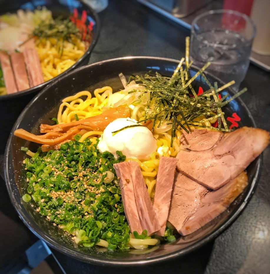 일본 도쿄 맛집 추천: 현지인 추천 도쿄 맛집 BEST 10