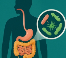 개복숭아효소 효능