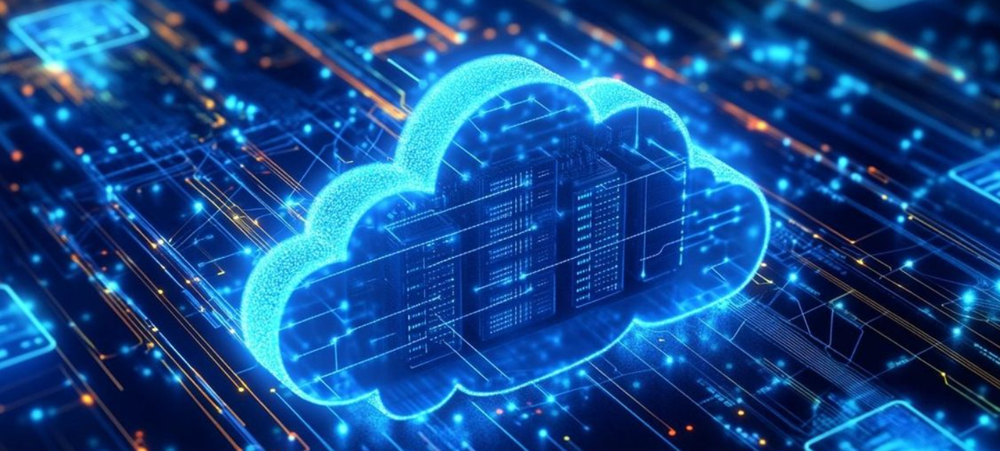 AI 반도체 vs 클라우드 &ndash; 기술주 ETF 선택 전략