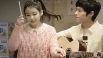 넷플릭스 폭싹 속았수다 촬영지 제주도 명소_3