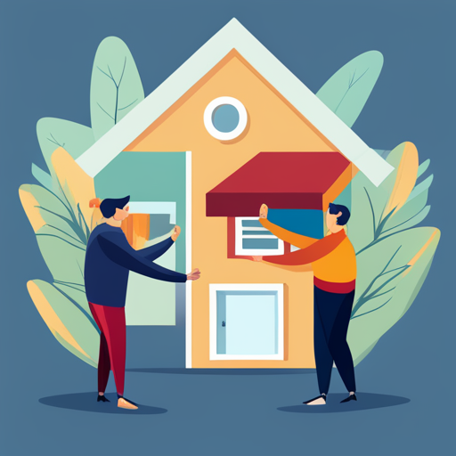 아파트담보대출