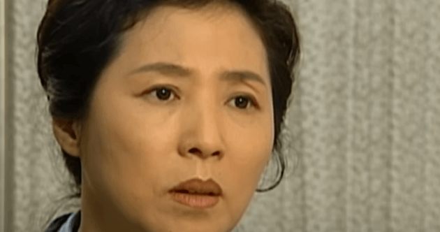 가족의 의미를 묻고 싶을 때