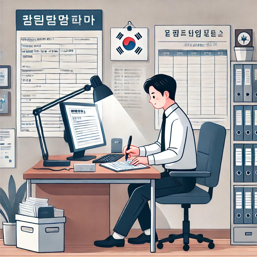 두루누리 지원금 기간