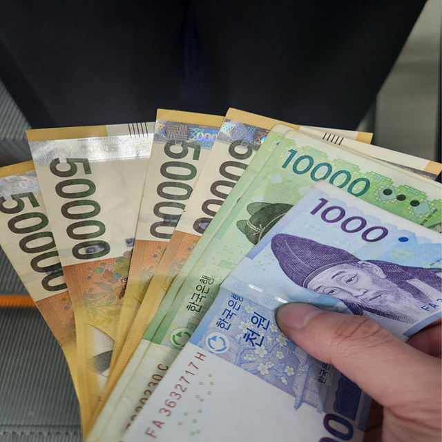 소상공인희망리턴패키지