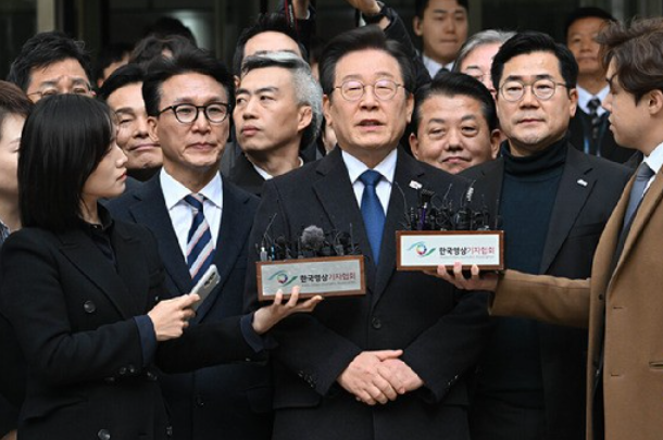 김동현 판사 프로필