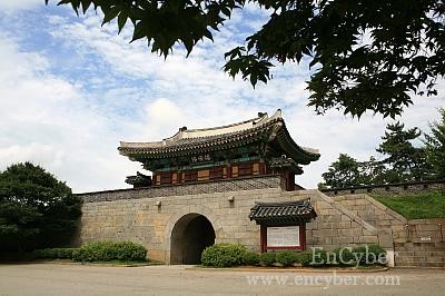 강화광성보