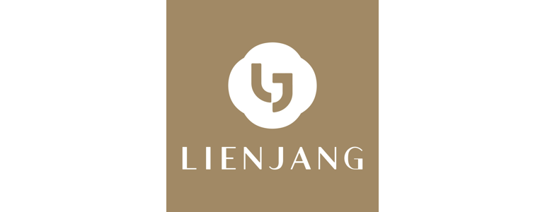 서울 양천구 리프팅 병원