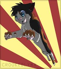 청년전용 버팀목전세자금 대출 취급은행