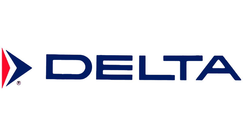 1959년-델타항공-과거-로고