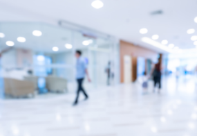 추석 명절연휴 문 연 병원 찾기