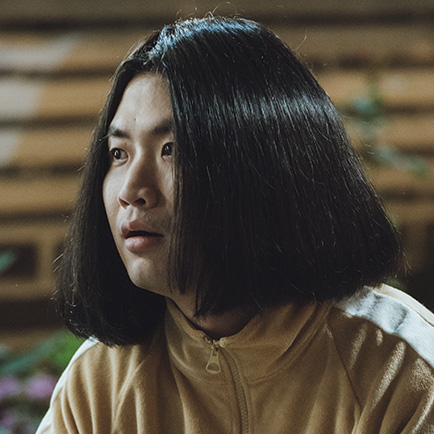 반짝이는 워터멜론