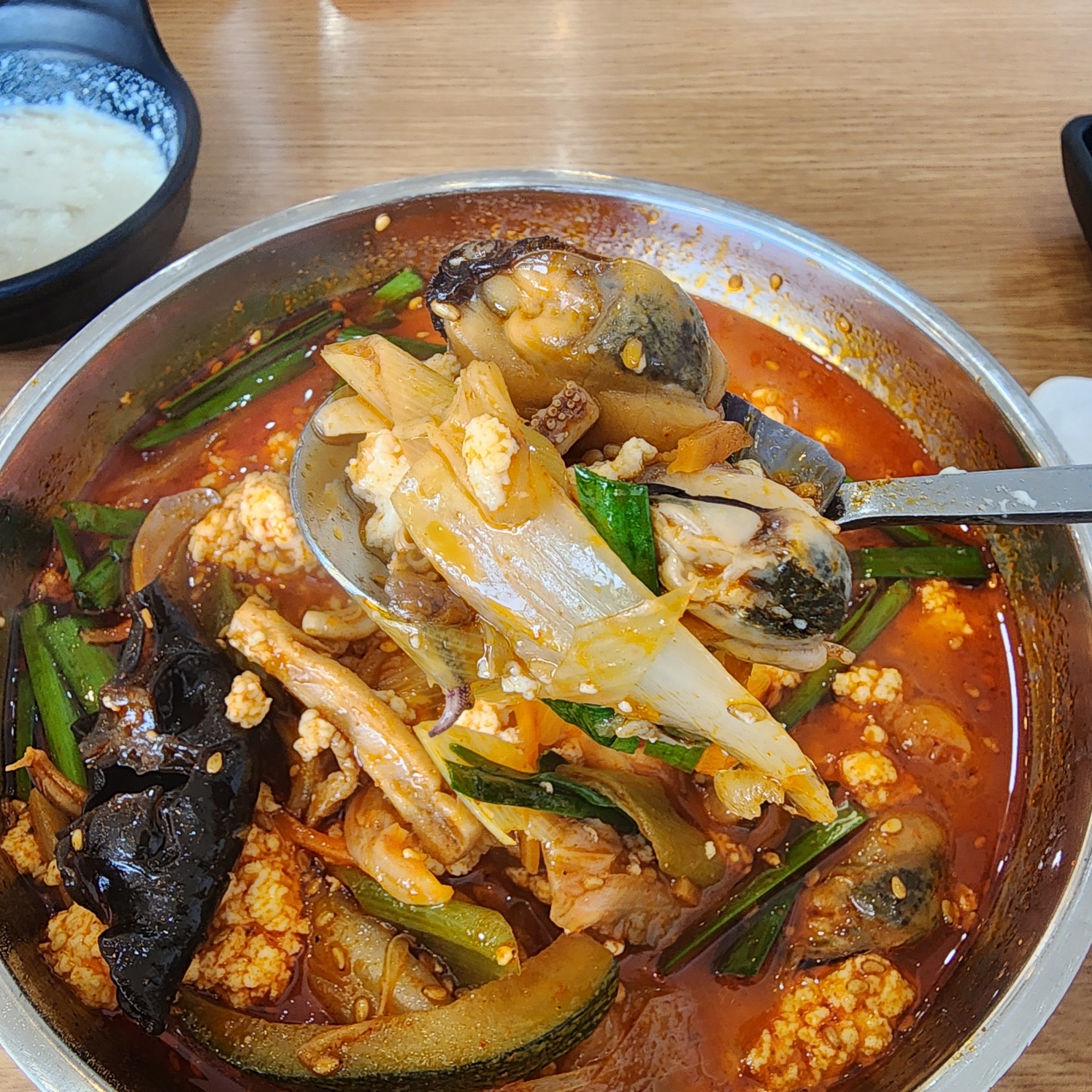 소래강릉짬뽕순두부6