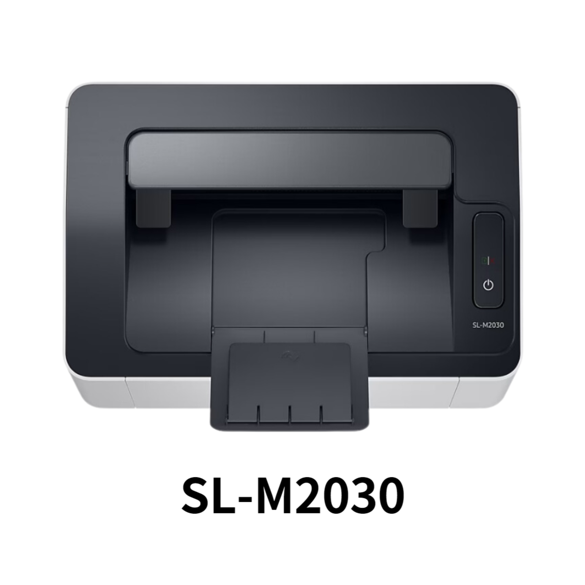 SL-M2030 프린터