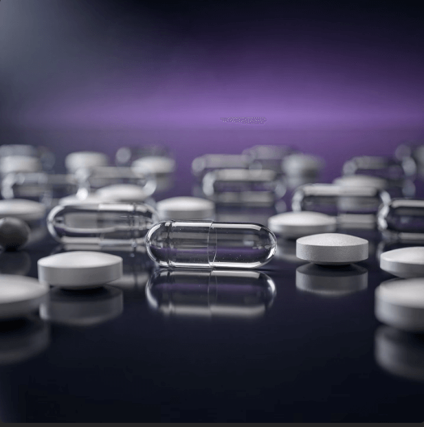 이노시톨 효능 부작용