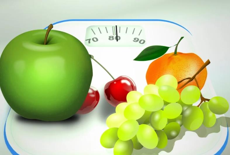 콜레스테롤낮추는음식