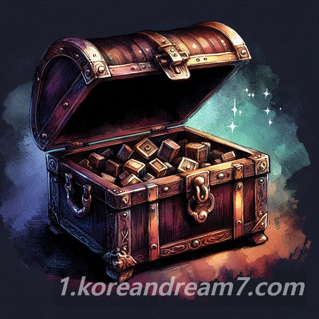 돌아가신 아버지가 또 돌아가시는 꿈