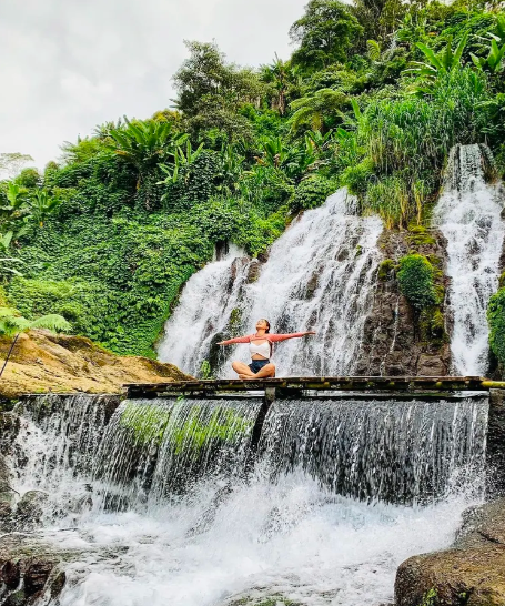 발리 핫플레이스