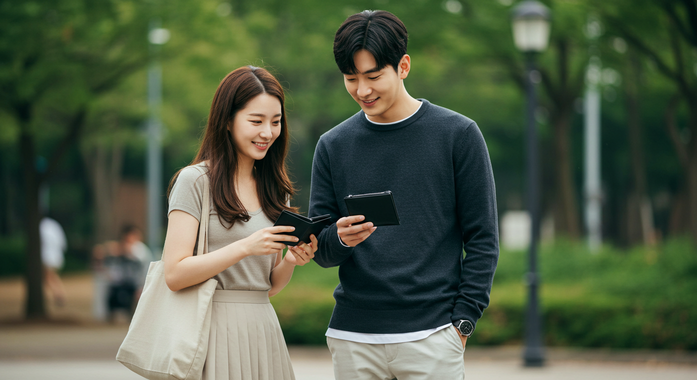 긴급복지 생계지원금