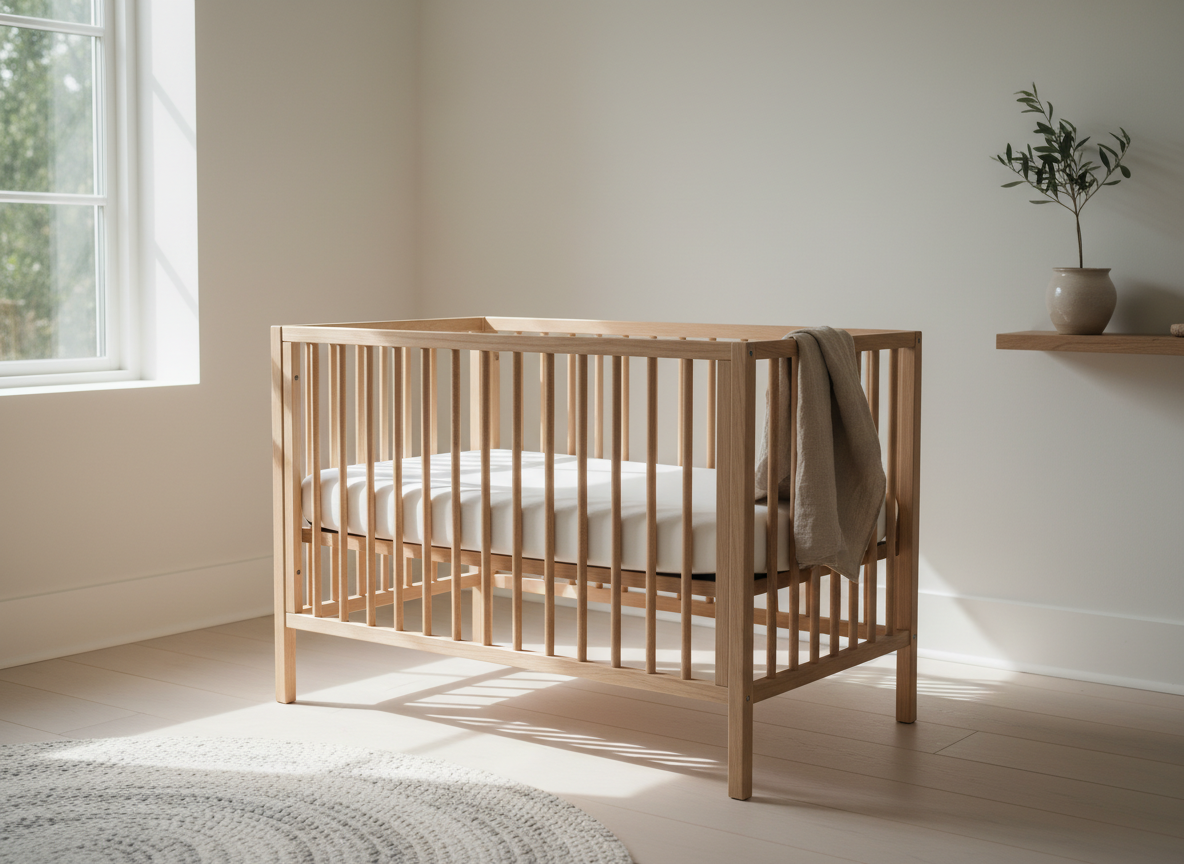 출산가방 준비물&amp;#44; 이것 빠지면 큰일 나요! 초보 엄마 실수 방지템