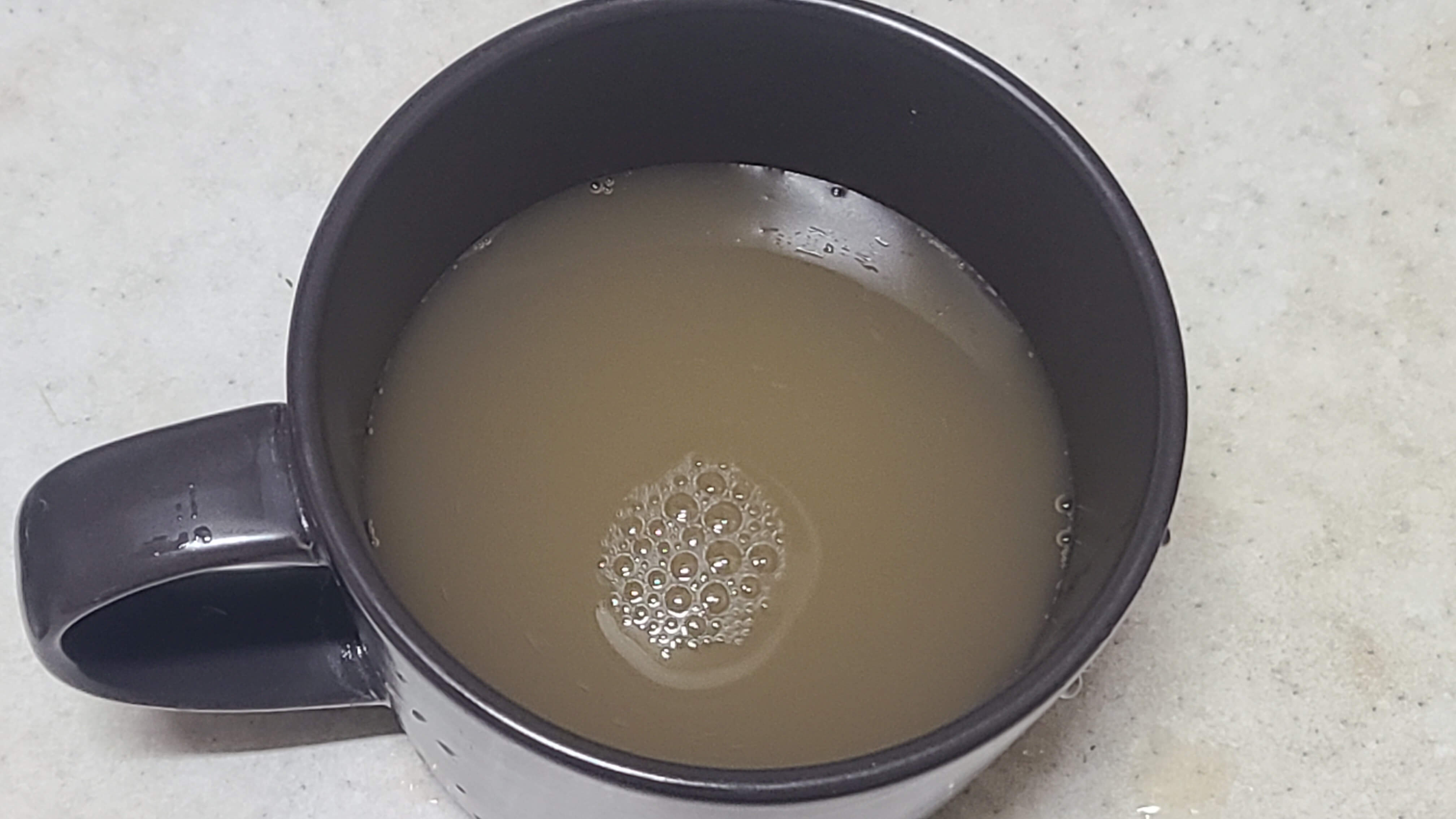 맑은농장-착즙-사과주스-추천