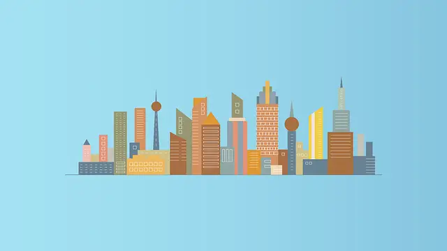 소규모 축제 콘텐츠 제작과 디지털전략의 결합