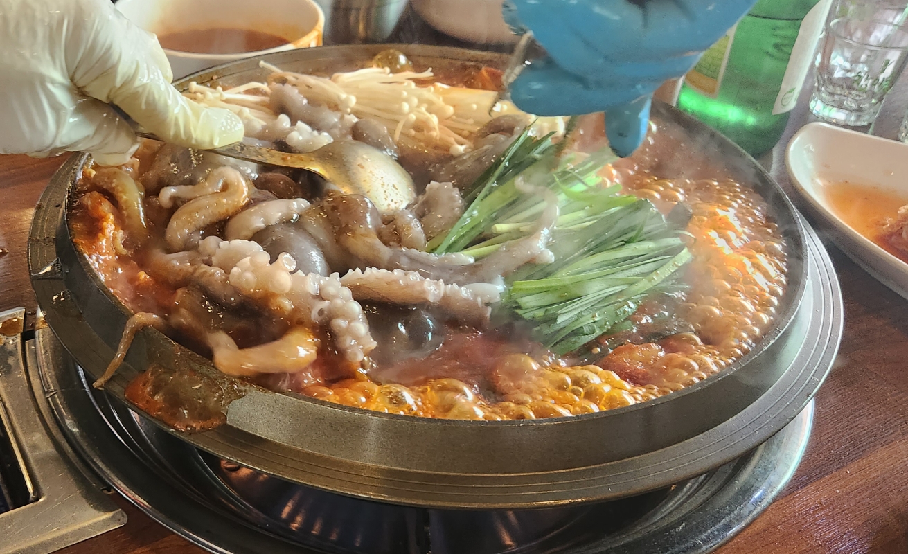 빨건거