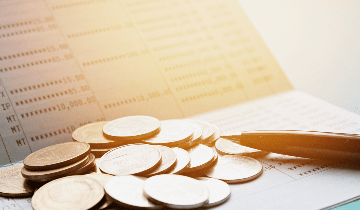 아파트담보대출_금리비교_34