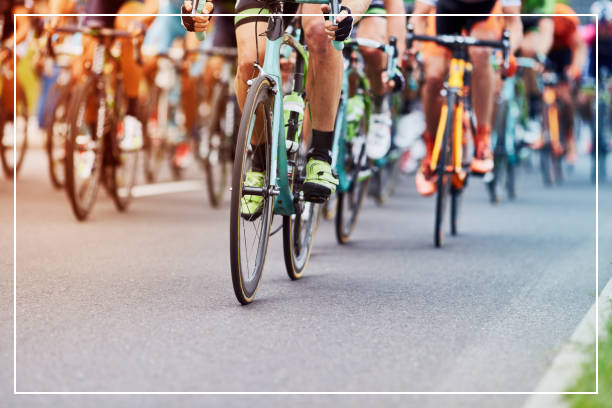 항저우 아시안게임