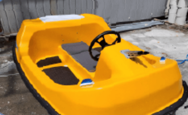 2024 부산항축제 보트 자갈치 크루즈 사전예매 현장접수 운행시간표