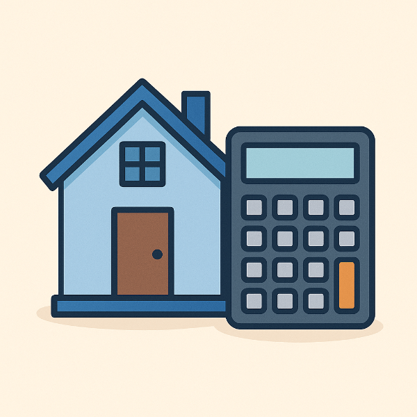 주택연금 지급방식