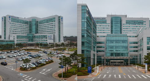 대한민국에서 ADHD 치료 가장 잘하는 병원 TOP10, 질병코드