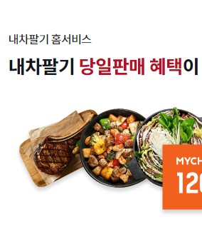 케이카 중고차