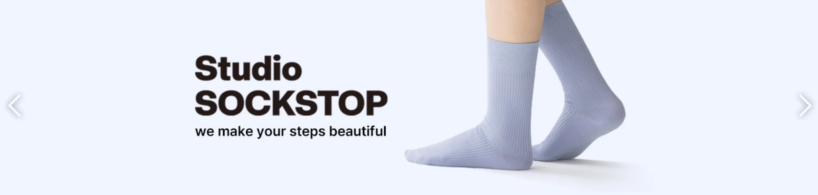 코스트코-멤버십-가입-혜택