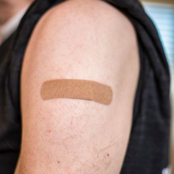 독감접종 3가 4가 차이